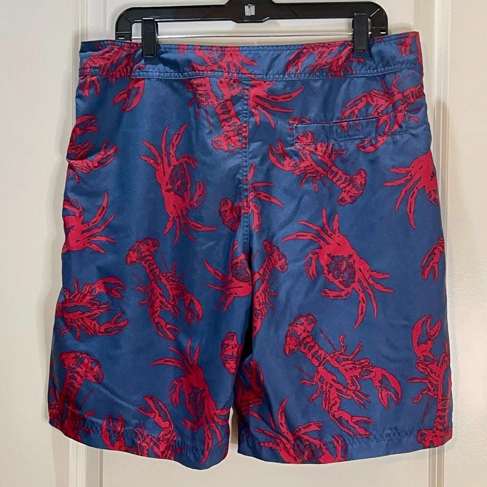 L.L. Bean stylish swim